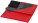 Stow and Go Outdoor Decke - 10046002 - variant PF 10046002