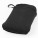Stow and Go Outdoor Decke - 10046002_E2 - variant PF 10046002