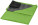 Stow and Go Outdoor Decke - 10046003 - variant PF 10046003