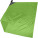 Stow and Go Outdoor Decke - 10046003_E1 - variant PF 10046003
