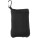 Stow and Go Outdoor Decke - 10046003_F1 - variant PF 10046003