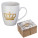 Keramiktasse - 541890-50-8055606 - variant M 8055606