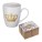Keramiktasse - 8055606_1 - variant M 8055606