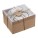 Keramiktasse - 8055606_2 - variant M 8055606