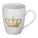 Keramiktasse - 8055606_3 - variant M 8055606