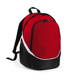 Pro Team Backpack - Reklamnepredmety