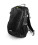 SLX 20 Litre Daypack