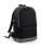 Athleisure Pro Backpack - 600-29-101 - variant Fr 600291010