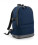 Athleisure Pro Backpack - 600_29_201 - variant Fr 600292010