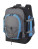 Classic Travel Rucksack - 624-38-194 - variant Fr 624381940