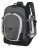 Classic Travel Rucksack - 624_38_198 - variant Fr 624381980