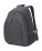 Backpack - 645-38-101 - variant Fr 645381010