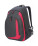 Backpack - 645-38-154 - variant Fr 645381540