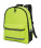 Hi-Vis Backpack - 646-38-605 - variant Fr 646386050