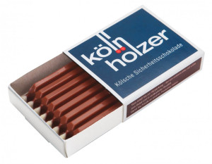 Zápalky – reklamné - Reklamnepredmety