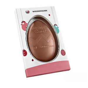 Schokoladenei - Reklamnepredmety