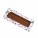 Schokoladenwagen  - CHOCO4MAT TRUCK - 20220812-0314-truck-bn - variant 
