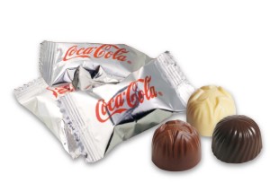 Werbepalette - Followpack - Reklamnepredmety