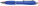 Newport Kugelschreiber, Farbe Fass, - newport-ballpen-colour-barrel-blue-3015-05-hd - variant 