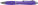 Newport Kugelschreiber, Farbe Fass, - newport-ballpen-colour-barrel-purple-3015-24-hd - variant 