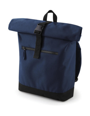 Roll-Top Backpack - Reklamnepredmety