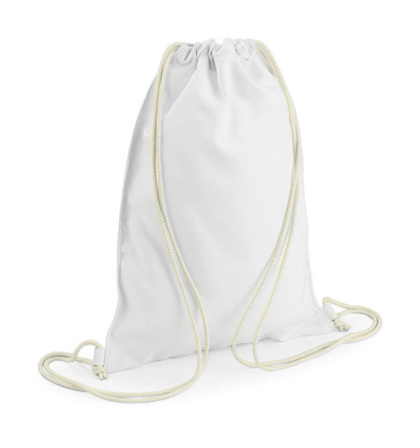 Sublimation Rucksacktasche