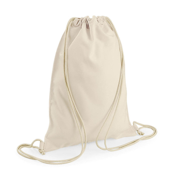 Sublimation Rucksacktasche