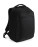 Executive Digital Backpack - 022-30-101 - variant Fr 022301010