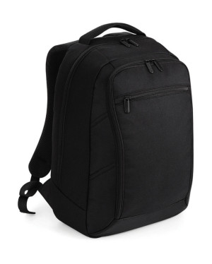 Executive Digital Backpack - Reklamnepredmety