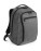 Executive Digital Backpack - 022-30-128-f-2018-nc-01 - variant 