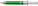Spritzenförmiger Kugelschreiber - 1063-029-foto-1-syringe-ballpen-hi-resolution-226553 - variant 
