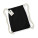 EarthAware Organic Gymsac - 609-28-101 - variant Fr 609281010