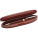 Rosewood ballpen - 8110-11 - variant Gi 8110-11