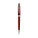 Rosewood ballpen - B0114900PK2 - variant Gi B0114900PK2