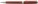 Rosewood ballpen - B0114900PK2_a - variant Gi B0114900PK2