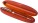 Rosewood ballpen - B0114900PK2_b - variant Gi B0114900PK2