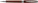 Rosewood ballpen - B0114900PK2_c - variant Gi B0114900PK2