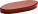 Rosewood ballpen - b0114900pk2_d - variant Gi B0114900PK2