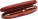 Rosewood ballpen - b0114900pk2_e - variant Gi B0114900PK2