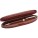 Rosewood ballpen - fa-golyostoll-tokban--8110-11--300 - variant Gi 8110-11CD