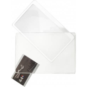 Lupe - Reklamnepredmety