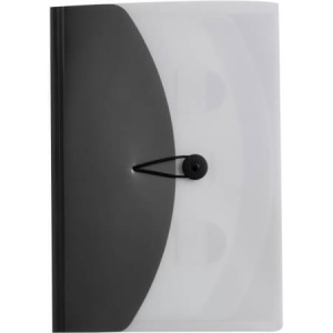 Document bag - Reklamnepredmety