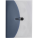 Document bag - 8592-18 - variant Gi 8592-18