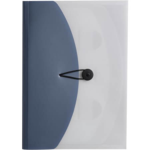 Document bag - Reklamnepredmety