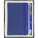 Geschenkset 'Comfort' - 3582-05 - variant Gi 3582-05