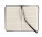 Geschenkset 'Comfort' - B4000700PK2 - variant Gi B4000700PK2