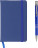Geschenkset 'Comfort' - B4000701PK2 - variant Gi B4000701PK2