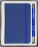 Geschenkset 'Comfort' - B4000701PK2_a - variant Gi B4000701PK2