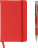 Geschenkset 'Comfort' - B4000702PK2 - variant Gi B4000702PK2