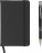 Geschenkset 'Comfort' - b4000700pk2_a - variant Gi B4000700PK2